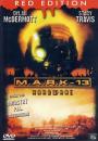 M.A.R.K. Hardware Red Edition DVD